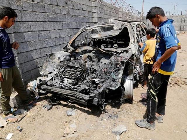 23killedinsuicidecarbombinginbaghdad